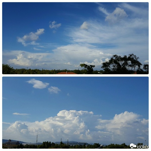 Budapest XXI.ker - Csepel