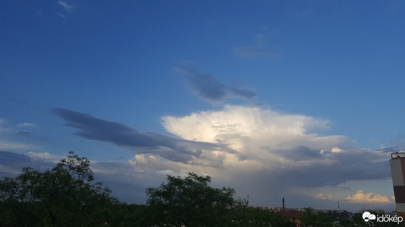 Budapest XXI.ker - Csepel