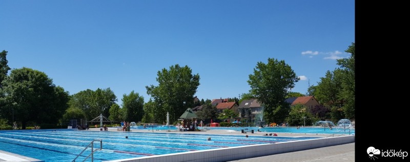 Budapest XXI.ker - Csepel