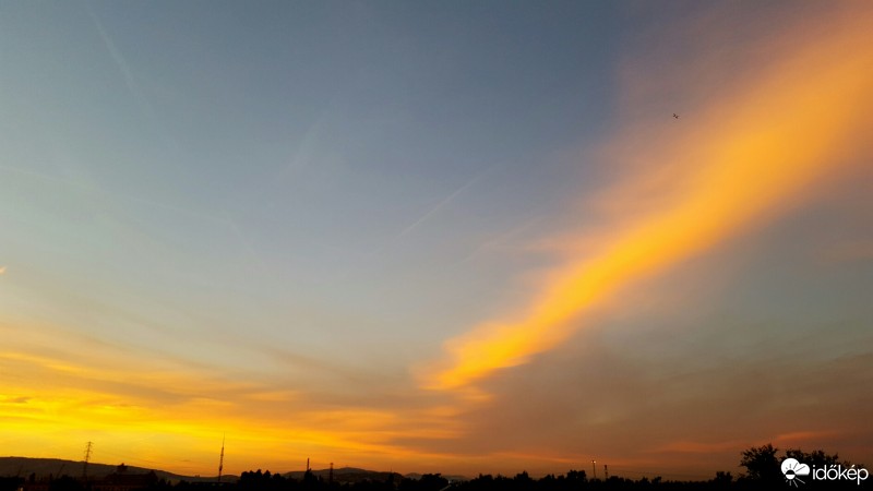 Budapest XXI.ker - Csepel