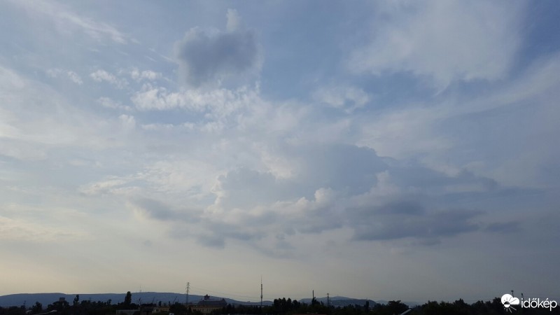 Budapest XXI.ker - Csepel