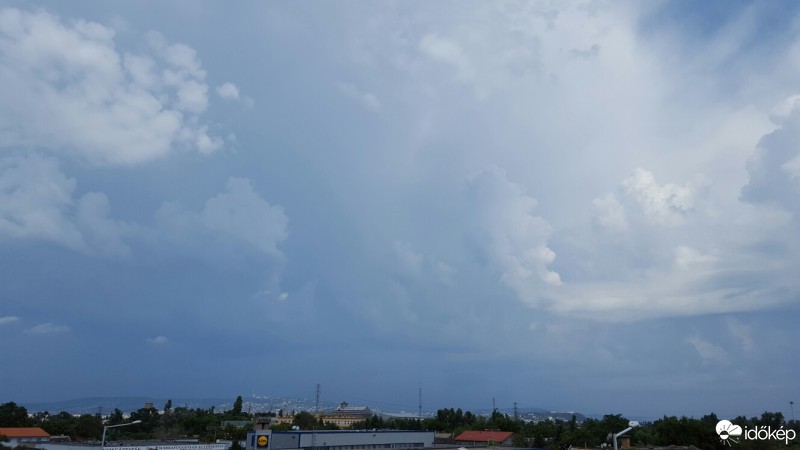 Budapest XXI.ker - Csepel