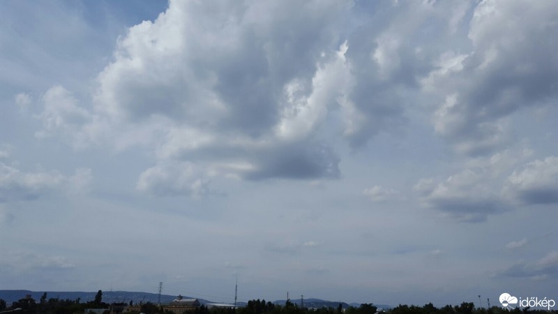 Budapest XXI.ker - Csepel