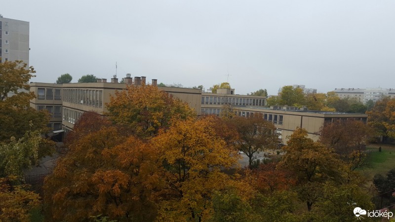 Budapest XXI.ker - Csepel