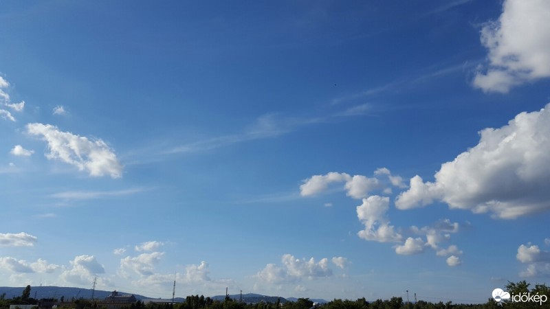 Budapest XXI.ker - Csepel