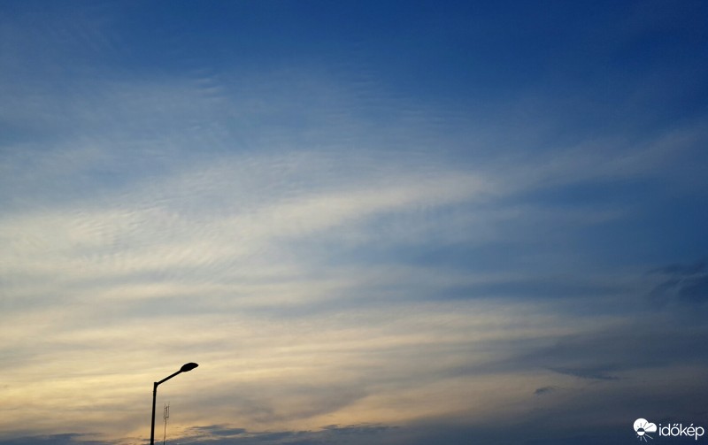 Budapest XXI.ker - Csepel