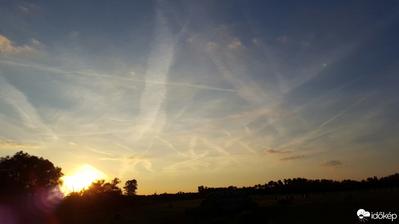 Budapest XVIII.ker - Pestszentimre