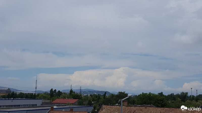 Budapest XXI.ker - Csepel