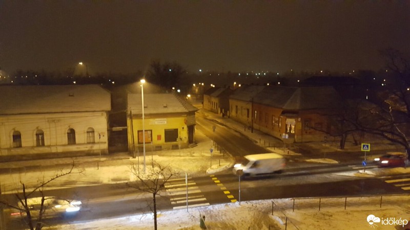 Budapest XXI.ker - Csepel