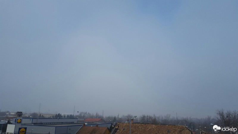 Budapest XXI.ker - Csepel