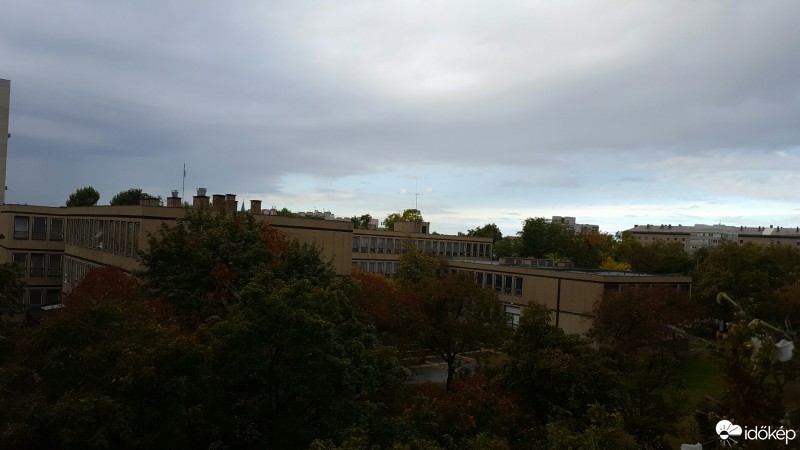 Budapest XXI.ker - Csepel