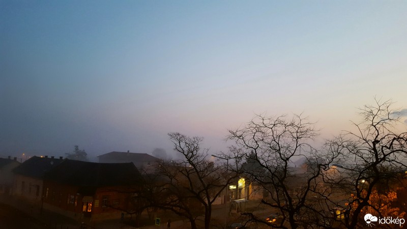 Budapest XXI.ker - Csepel