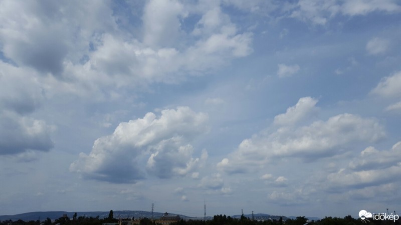 Budapest XXI.ker - Csepel