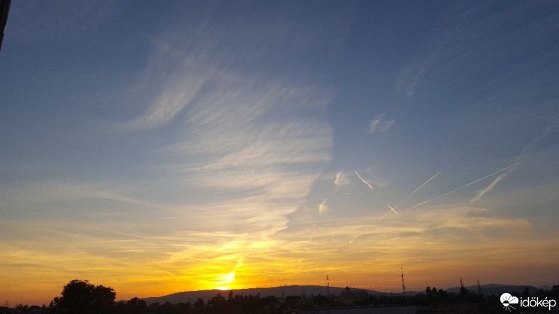 Budapest XXI.ker - Csepel