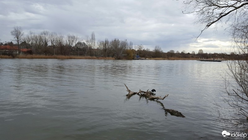 Budapest XXI.ker - Csepel