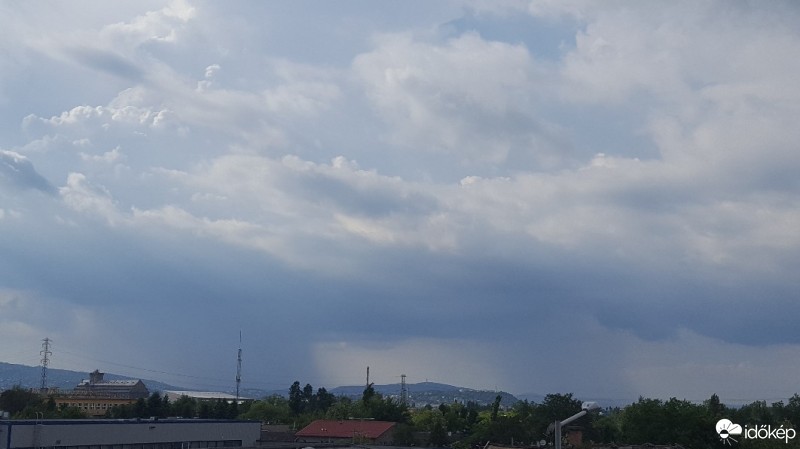 Budapest XXI.ker - Csepel