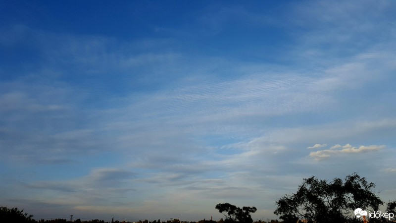 Budapest XXI.ker - Csepel