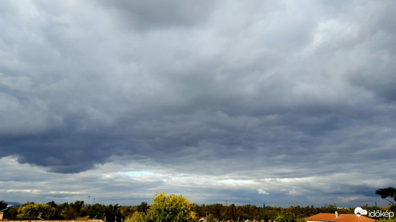 Budapest XXI.ker - Csepel