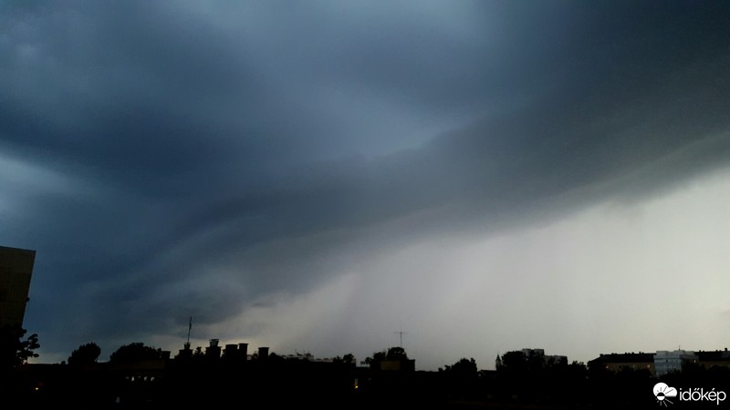 Budapest XXI.ker - Csepel