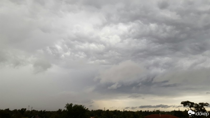 Budapest XXI.ker - Csepel