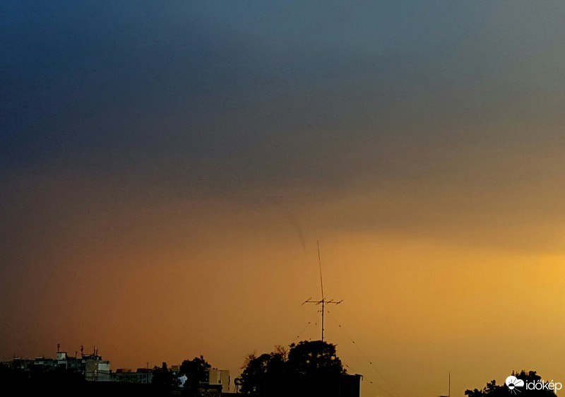 Budapest XXI.ker - Csepel