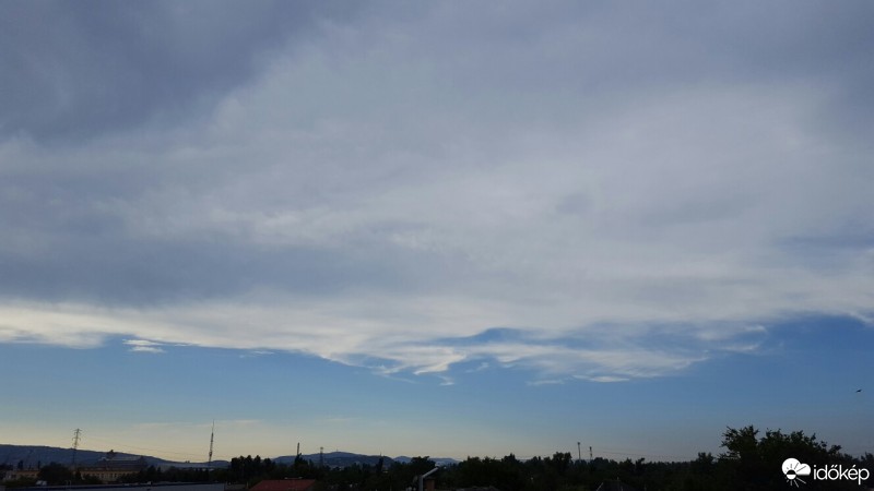 Budapest XXI.ker - Csepel