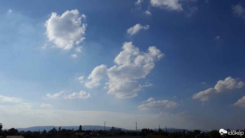 Budapest XXI.ker - Csepel