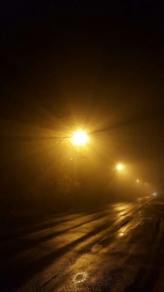 Budapest XVIII.ker - Pestszentimre