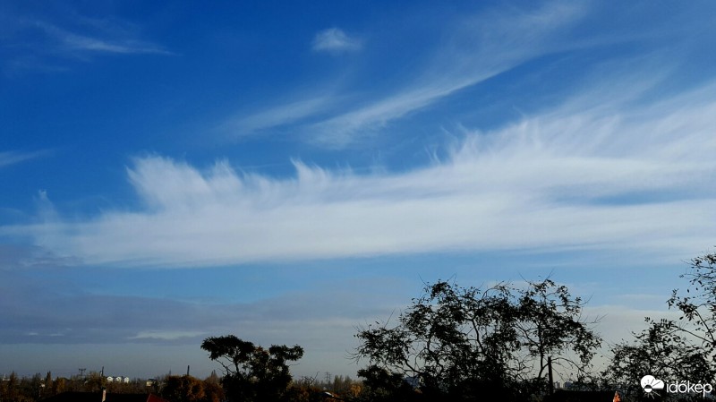 Budapest XXI.ker - Csepel