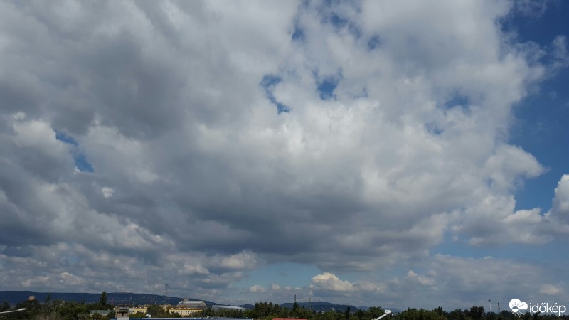 Budapest XXI.ker - Csepel