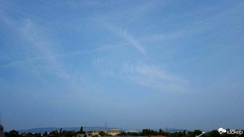 Budapest XXI.ker - Csepel