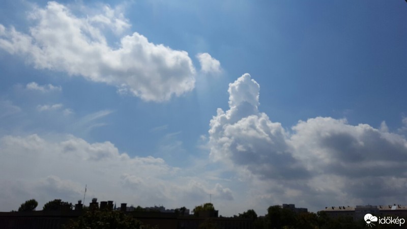 Budapest XXI.ker - Csepel