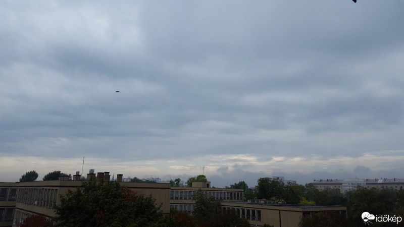 Budapest XXI.ker - Csepel