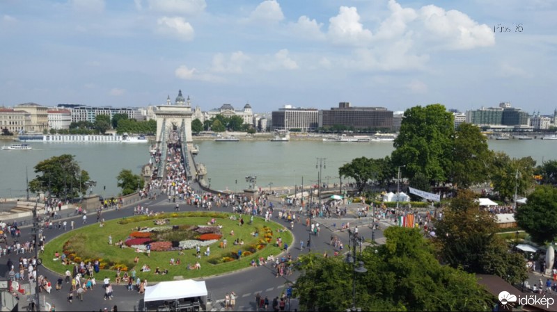 Budapest XXI.ker - Csepel