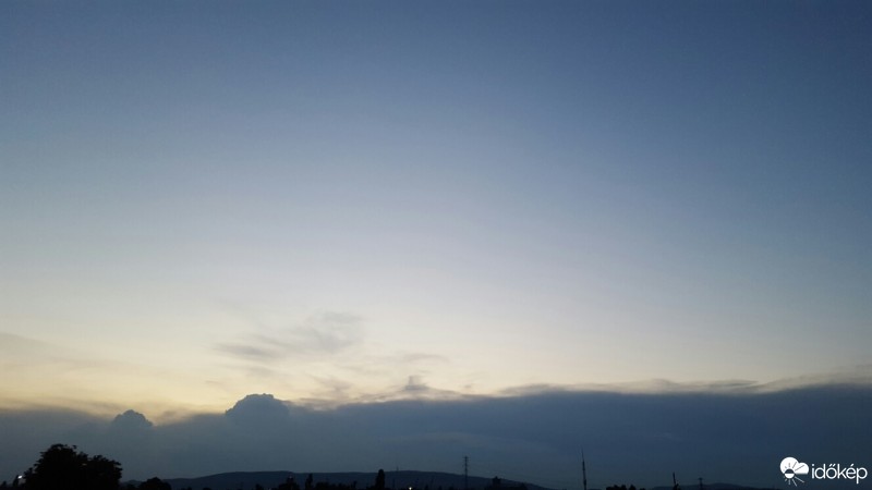 Budapest XXI.ker - Csepel