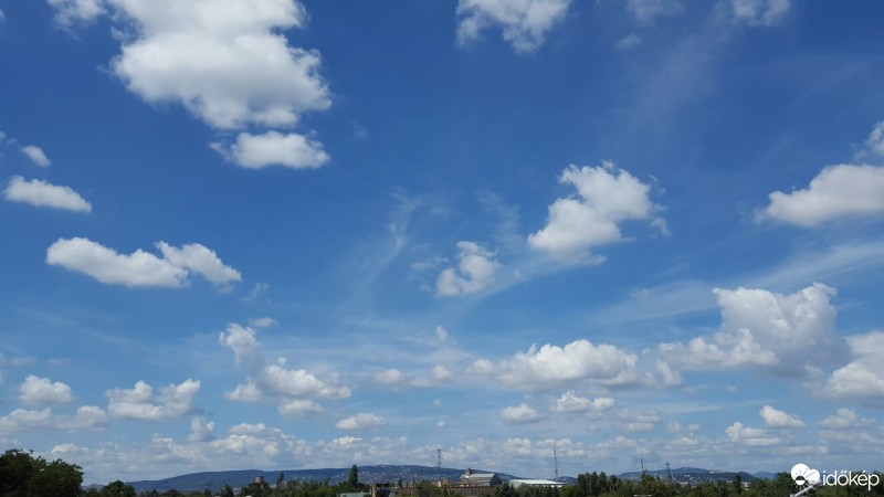 Budapest XXI.ker - Csepel