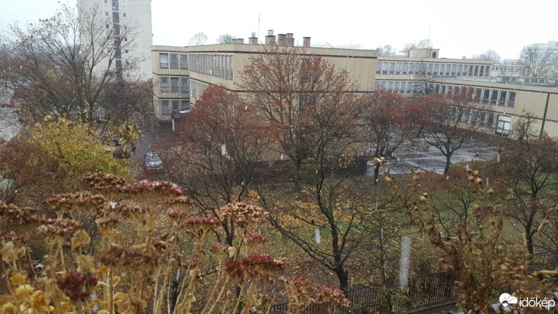 Budapest XXI.ker - Csepel