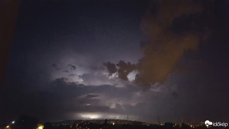 Budapest XXI.ker - Csepel