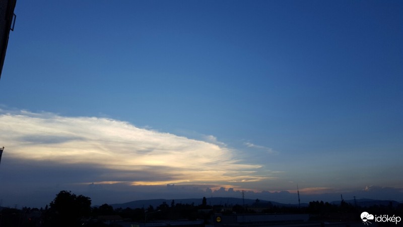 Budapest XXI.ker - Csepel