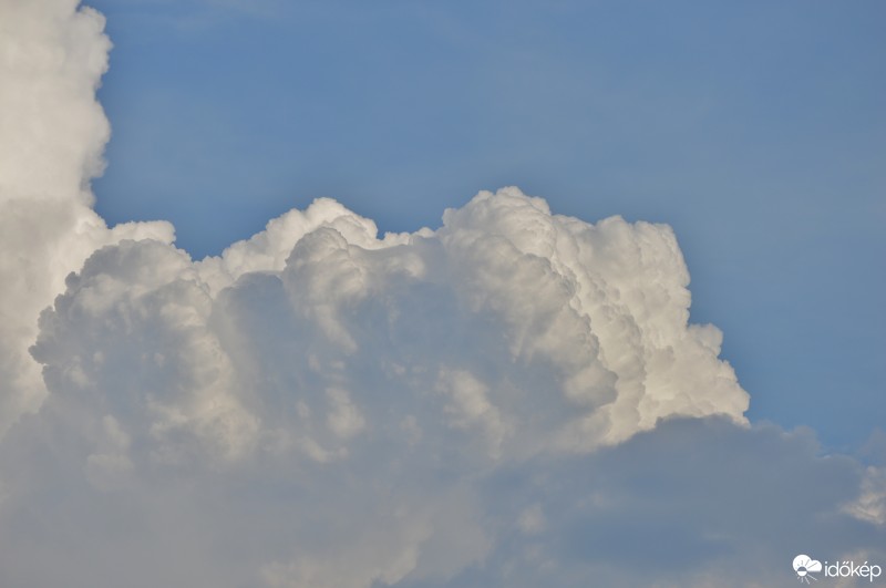 Budapest XXI.ker - Csepel