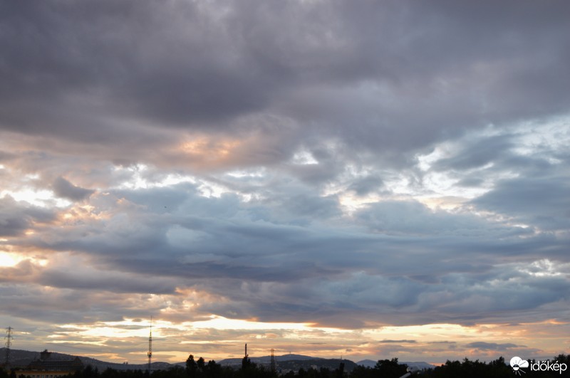 Budapest XXI.ker - Csepel