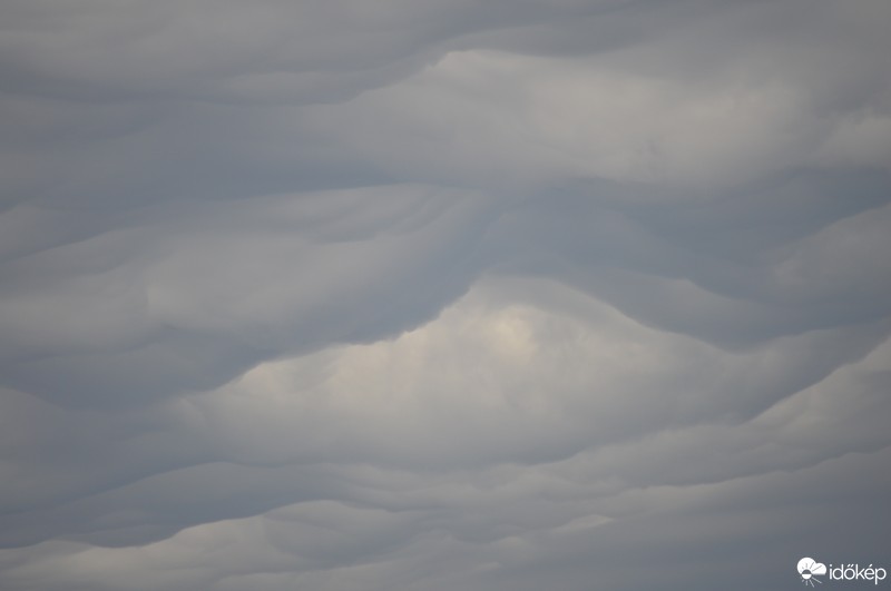 Budapest XXI.ker - Csepel