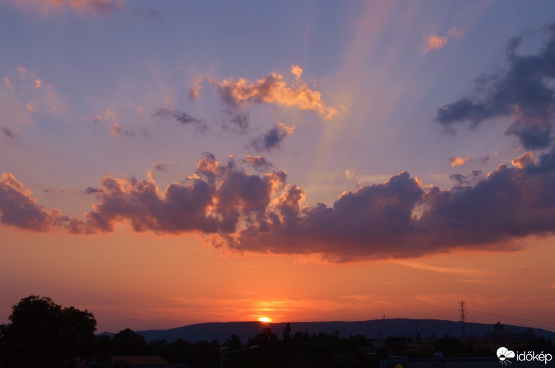 Budapest XXI.ker - Csepel