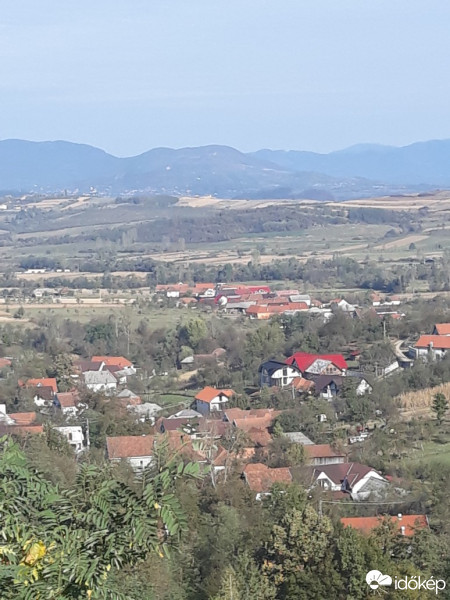 Racșa