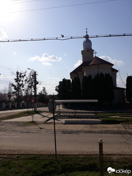 Sárközújlak