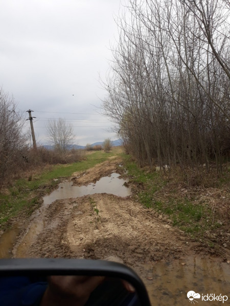 Remetea Oașului
