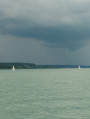 Balatonalmádi