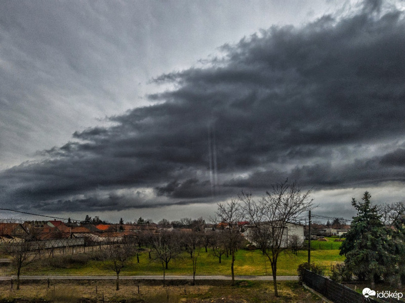 Budapest XI.ker - Kelenföld