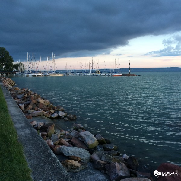 Balaton