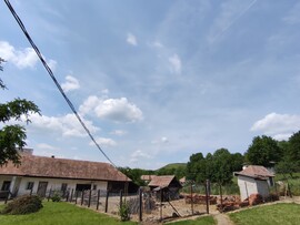 Csitár